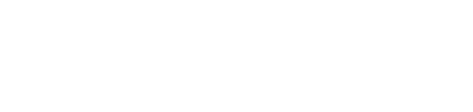 &#21315;&#20159;&#20307;&#32946;&#30331;&#24405;&#32593;&#31449;&#65288;&#20013;&#22269;&#65289;&#38598;&#22242;&#26377;&#38480;&#20844;&#21496;