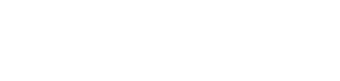 &#21315;&#20159;&#20307;&#32946;&#30331;&#24405;&#32593;&#31449;&#65288;&#20013;&#22269;&#65289;&#38598;&#22242;&#26377;&#38480;&#20844;&#21496;