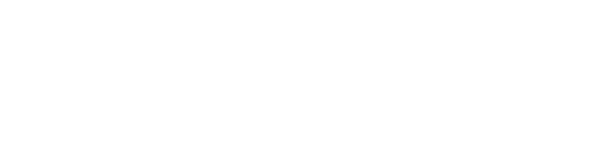 &#21315;&#20159;&#20307;&#32946;&#30331;&#24405;&#32593;&#31449;&#65288;&#20013;&#22269;&#65289;&#38598;&#22242;&#26377;&#38480;&#20844;&#21496;