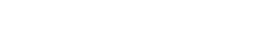 &#21315;&#20159;&#20307;&#32946;&#30331;&#24405;&#32593;&#31449;&#65288;&#20013;&#22269;&#65289;&#38598;&#22242;&#26377;&#38480;&#20844;&#21496;