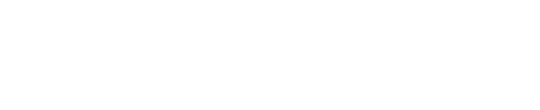 &#21315;&#20159;&#20307;&#32946;&#30331;&#24405;&#32593;&#31449;&#65288;&#20013;&#22269;&#65289;&#38598;&#22242;&#26377;&#38480;&#20844;&#21496;