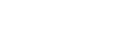 &#21315;&#20159;&#20307;&#32946;&#30331;&#24405;&#32593;&#31449;&#65288;&#20013;&#22269;&#65289;&#38598;&#22242;&#26377;&#38480;&#20844;&#21496;