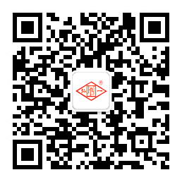&#21315;&#20159;&#20307;&#32946;&#30331;&#24405;&#32593;&#31449;&#65288;&#20013;&#22269;&#65289;&#38598;&#22242;&#26377;&#38480;&#20844;&#21496;