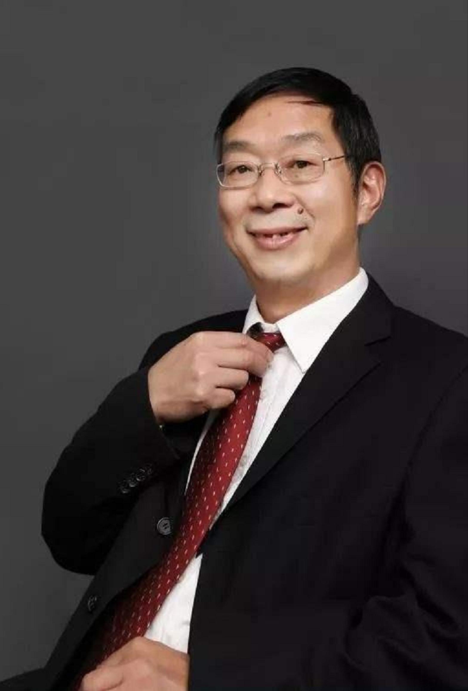 &#21315;&#20159;&#20307;&#32946;&#30331;&#24405;&#32593;&#31449;&#65288;&#20013;&#22269;&#65289;&#38598;&#22242;&#26377;&#38480;&#20844;&#21496;