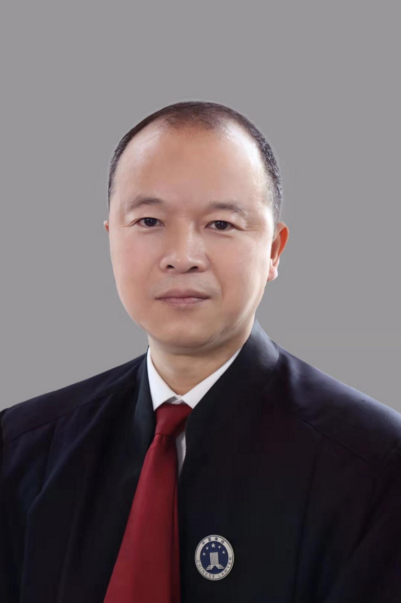 &#21315;&#20159;&#20307;&#32946;&#30331;&#24405;&#32593;&#31449;&#65288;&#20013;&#22269;&#65289;&#38598;&#22242;&#26377;&#38480;&#20844;&#21496;