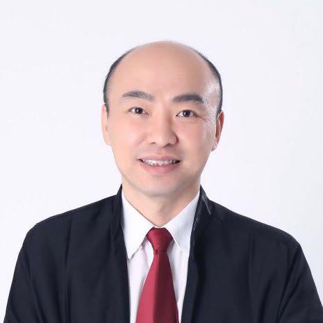 &#21315;&#20159;&#20307;&#32946;&#30331;&#24405;&#32593;&#31449;&#65288;&#20013;&#22269;&#65289;&#38598;&#22242;&#26377;&#38480;&#20844;&#21496;