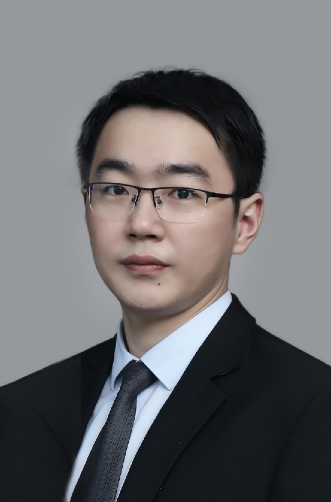 &#21315;&#20159;&#20307;&#32946;&#30331;&#24405;&#32593;&#31449;&#65288;&#20013;&#22269;&#65289;&#38598;&#22242;&#26377;&#38480;&#20844;&#21496;