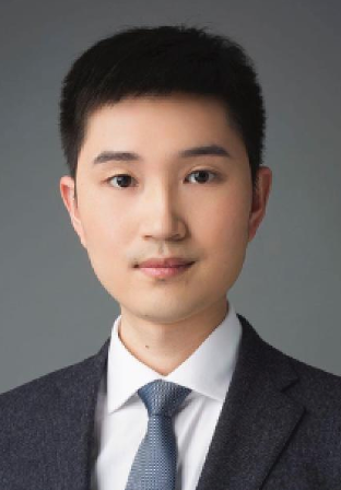 &#21315;&#20159;&#20307;&#32946;&#30331;&#24405;&#32593;&#31449;&#65288;&#20013;&#22269;&#65289;&#38598;&#22242;&#26377;&#38480;&#20844;&#21496;