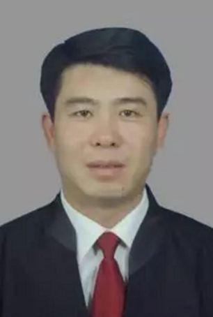 &#21315;&#20159;&#20307;&#32946;&#30331;&#24405;&#32593;&#31449;&#65288;&#20013;&#22269;&#65289;&#38598;&#22242;&#26377;&#38480;&#20844;&#21496;