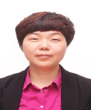 &#21315;&#20159;&#20307;&#32946;&#30331;&#24405;&#32593;&#31449;&#65288;&#20013;&#22269;&#65289;&#38598;&#22242;&#26377;&#38480;&#20844;&#21496;