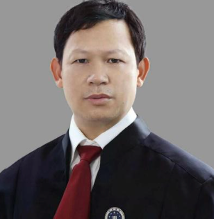 &#21315;&#20159;&#20307;&#32946;&#30331;&#24405;&#32593;&#31449;&#65288;&#20013;&#22269;&#65289;&#38598;&#22242;&#26377;&#38480;&#20844;&#21496;