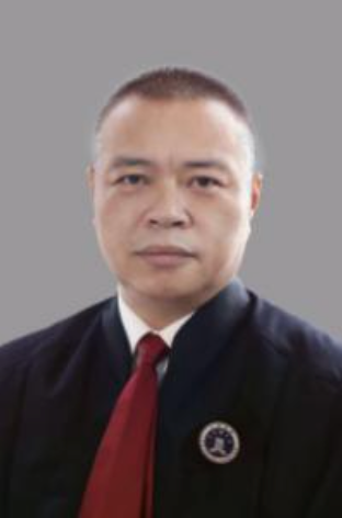 &#21315;&#20159;&#20307;&#32946;&#30331;&#24405;&#32593;&#31449;&#65288;&#20013;&#22269;&#65289;&#38598;&#22242;&#26377;&#38480;&#20844;&#21496;