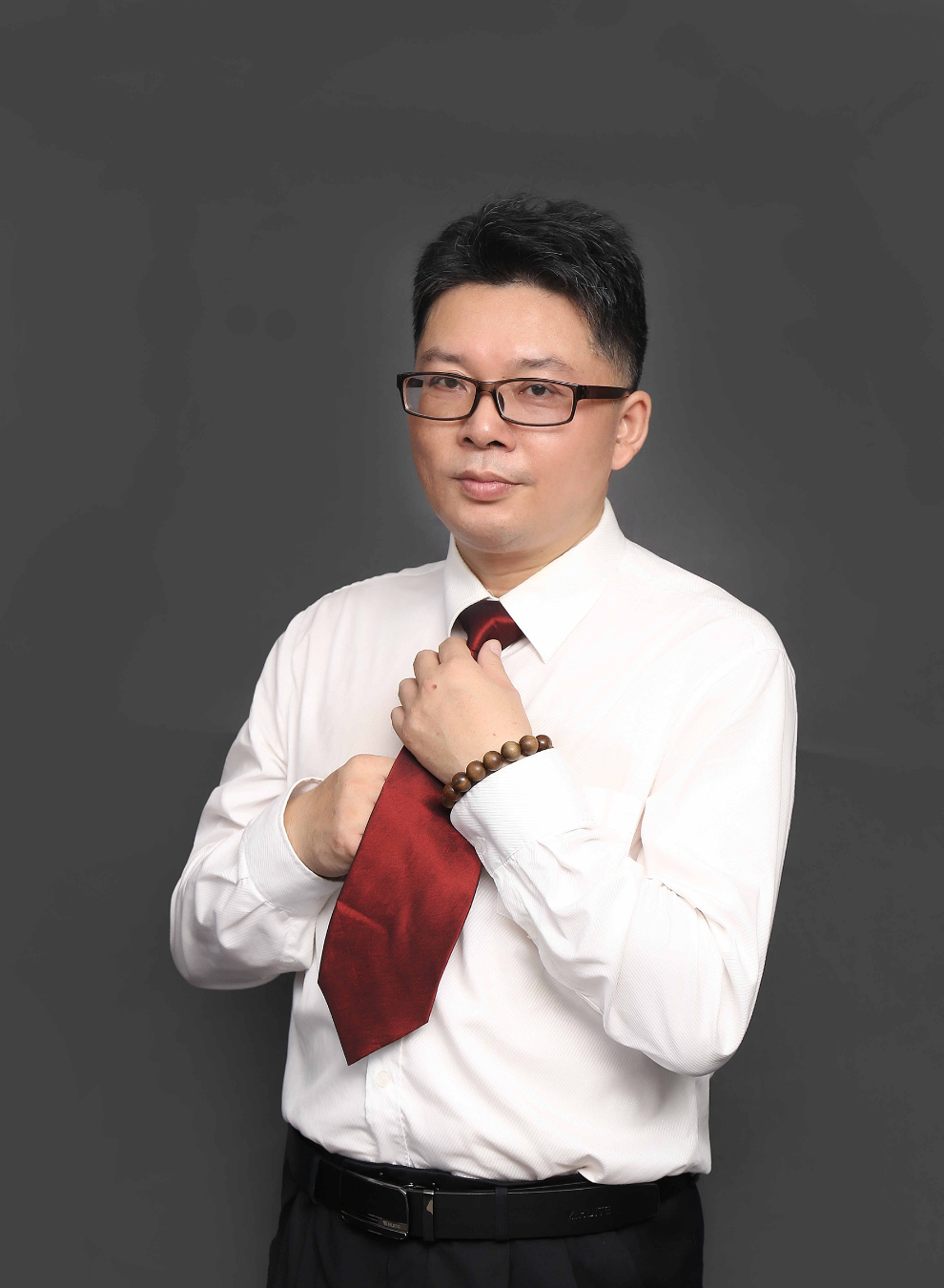 &#21315;&#20159;&#20307;&#32946;&#30331;&#24405;&#32593;&#31449;&#65288;&#20013;&#22269;&#65289;&#38598;&#22242;&#26377;&#38480;&#20844;&#21496;