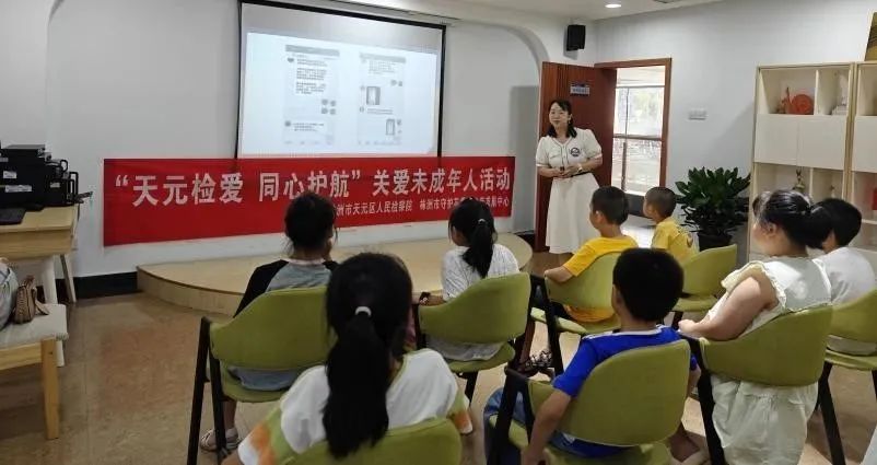 &#21315;&#20159;&#20307;&#32946;&#30331;&#24405;&#32593;&#31449;&#65288;&#20013;&#22269;&#65289;&#38598;&#22242;&#26377;&#38480;&#20844;&#21496;