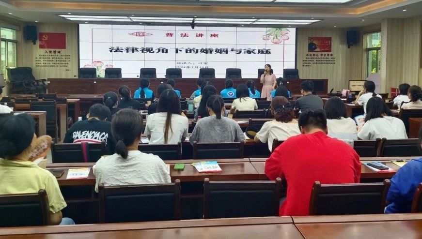 &#21315;&#20159;&#20307;&#32946;&#30331;&#24405;&#32593;&#31449;&#65288;&#20013;&#22269;&#65289;&#38598;&#22242;&#26377;&#38480;&#20844;&#21496;